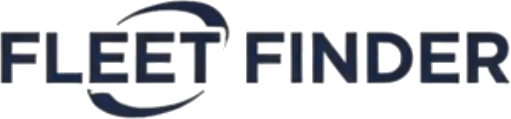 FleetFinder
